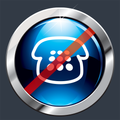 Instant Call Blocker