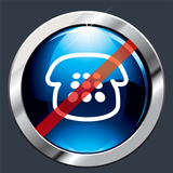 Instant Call Blocker icon