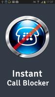 Instant Call Blocker bài đăng