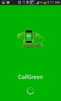 Callgreen screenshot 1