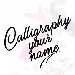 Calligraphy APK download