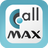 APK CallMax
