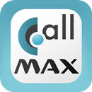 CallMax APK