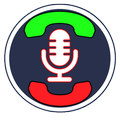 Call Recorder Pro - Grabadora 
