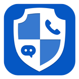 Call blocker ( Block Calls)