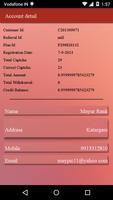 Captcha Type n Earn screenshot 2