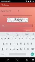 Captcha Type n Earn screenshot 3