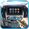 Car Radio Remote 2016 - Prank APK