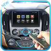 Car Radio Remote 2016 - Prank