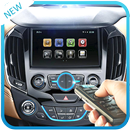 Car Radio Remote 2016 - Prank APK