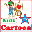 APK Cartoon Cartoons