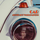 Car Abstract Wallpaper APK