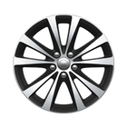 Car Collection icon