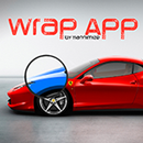WrapApp APK