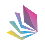 CardHQ - Business Card Reader