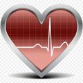 CardioSalud