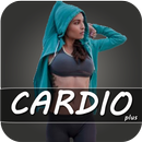 Cardio Fitness APK