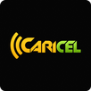APK CariCel