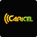 CariCel APK