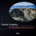 Carlo Vulpio Blog icon