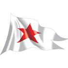 Carolina Yacht Club - NC biểu tượng