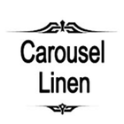 Carousel Linen Zeichen