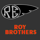 Roy Brothers আইকন