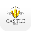 ”Castle Title