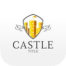 Castle Title-APK
