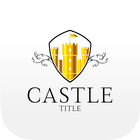 Castle Title 아이콘