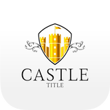 Castle Title icône