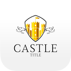 Icona Castle Title