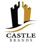 Castle Brands Inc. 圖標