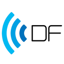 DF@Realtime 1.3 APK