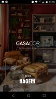 CASACOR PE-poster