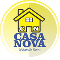 Casa Nova