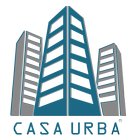 CasaUrba icon