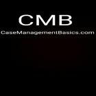 Case Management Basics App icône