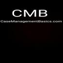 Case Management Basics App APK