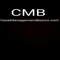 Case Management Basics App Affiche