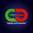 Catel Mobile Store App