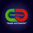 Catel Mobile Store App APK
