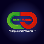 Catel Mobile Store App ไอคอน