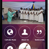 Catholic Music APK