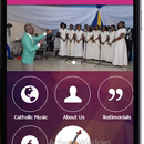 Catholic Music APK
