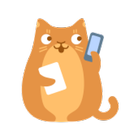 Random Cat Pictures icon