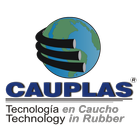 Cauplas icon