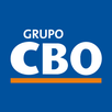 Grupo CBO APK