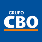 Grupo CBO アイコン