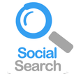 ”Social Search - People Finder